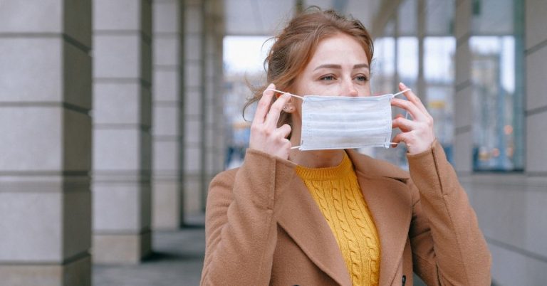 winter flu vaccination redditch bishop auckland