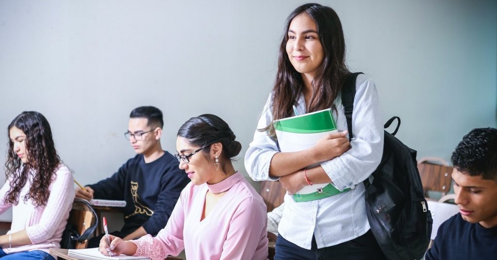 emergency contraception near me in Cardiff