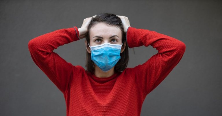 winter wellness in West Midlands