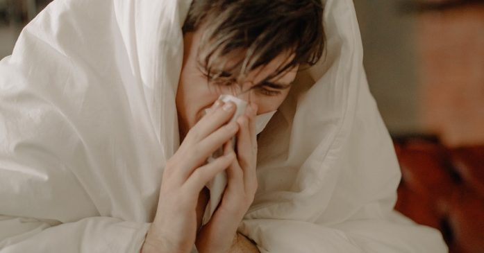 Common ailments scheme wales for acne