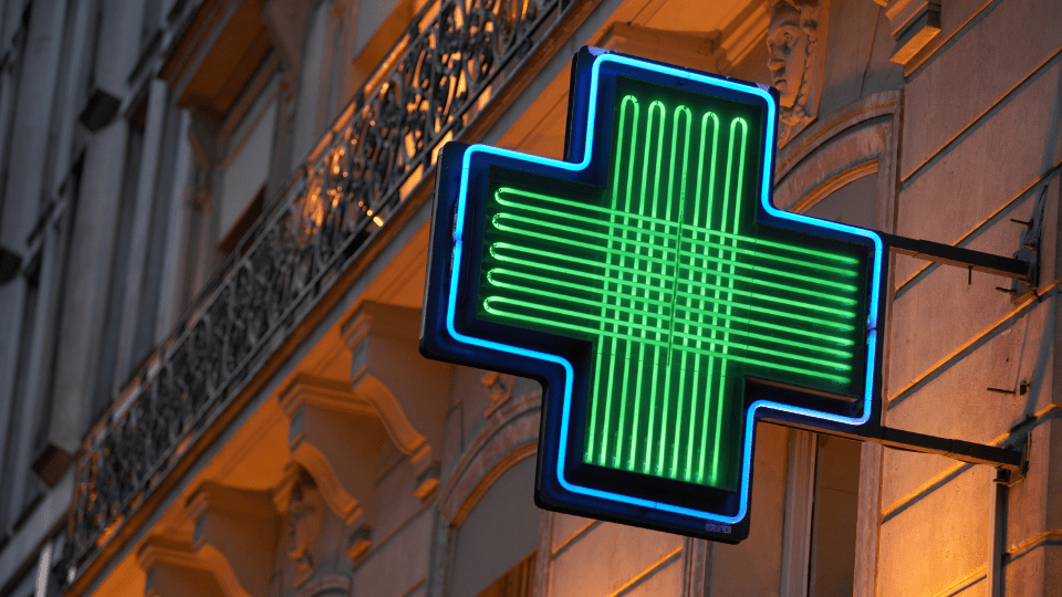 late night pharmacy solihull birmingham