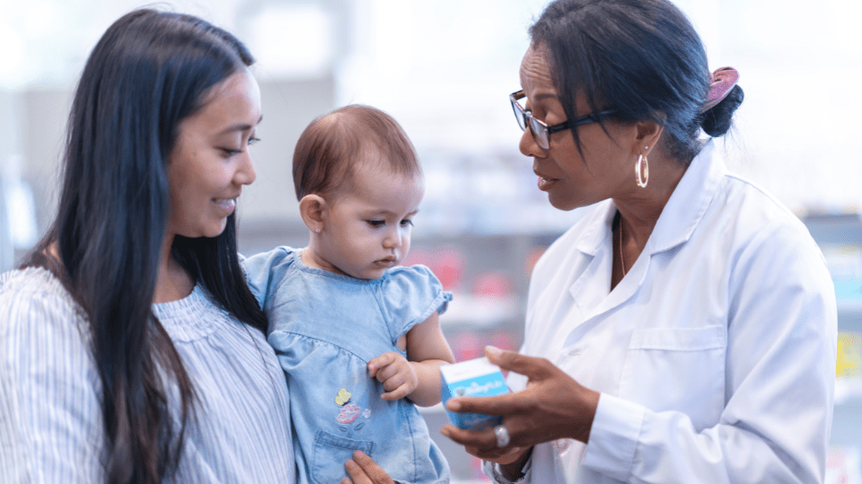 late night pharmacy leeds