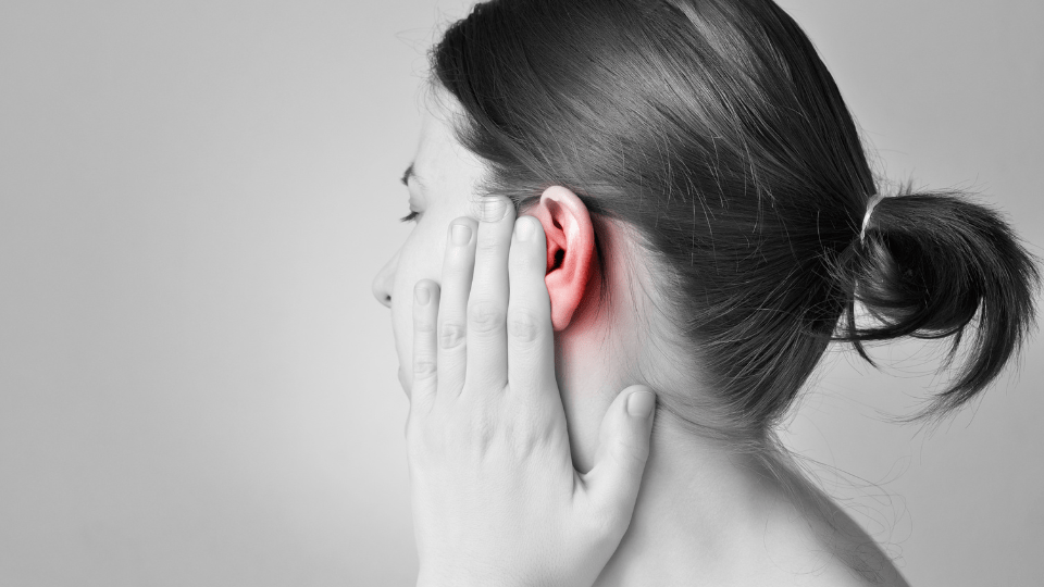 earwax removal birmingham