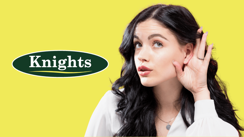 earwax removal northampton