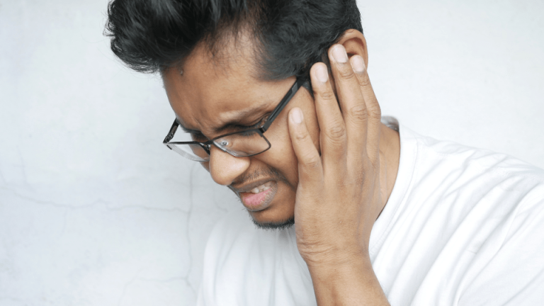 earwax removal birstall