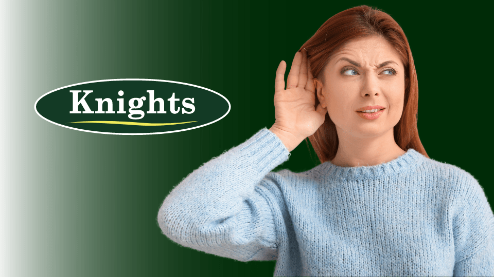 earwax removal middlesborough