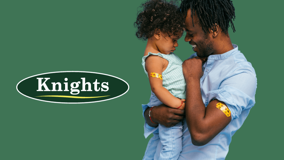 winter vaccines middlesborough