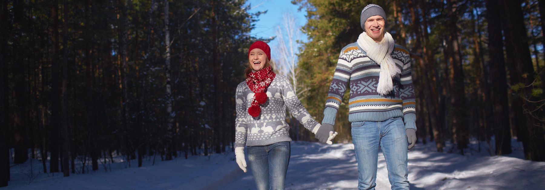 winter vaccines middlesborough