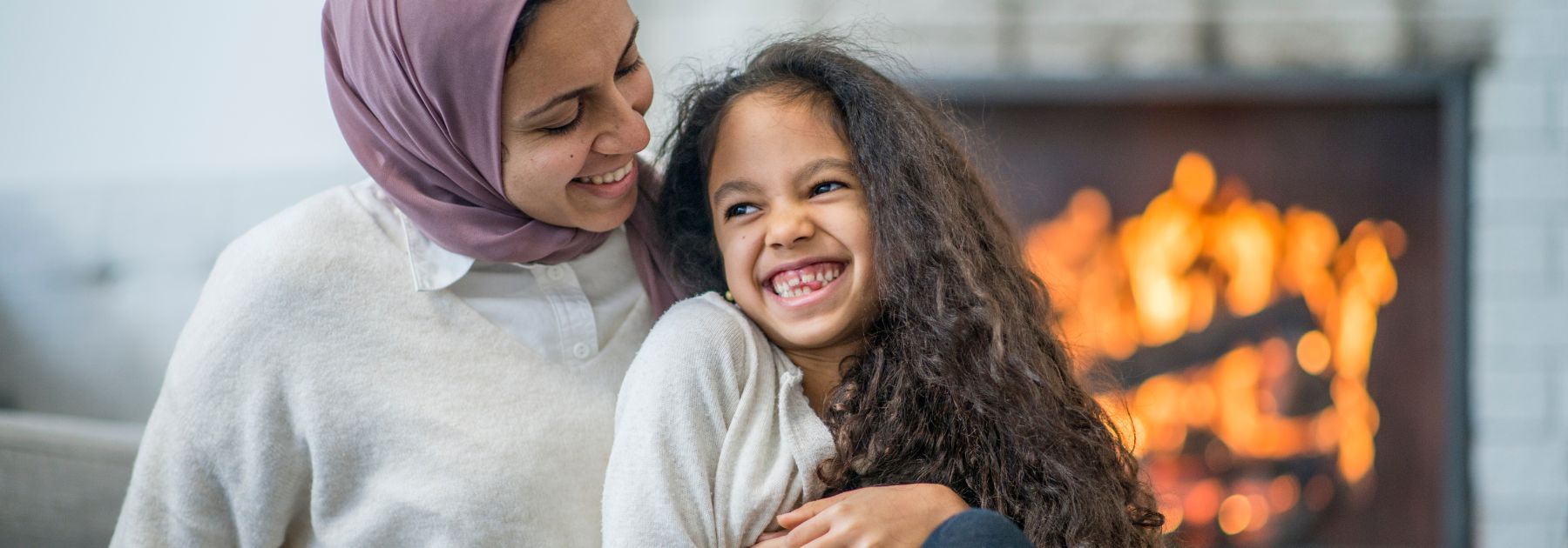 winter vaccines cardiff