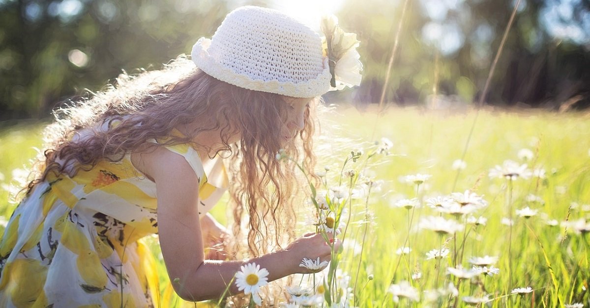 hay fever symptoms in kids in Cardiff