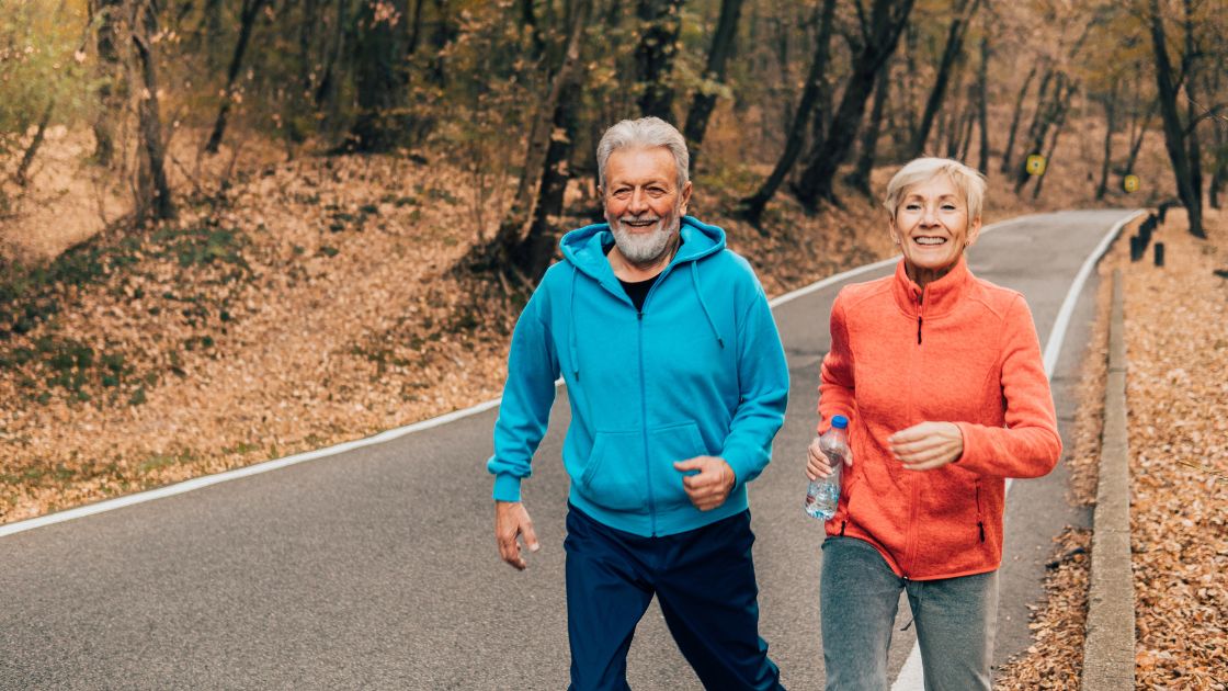 Blood Pressure Management in Redditch