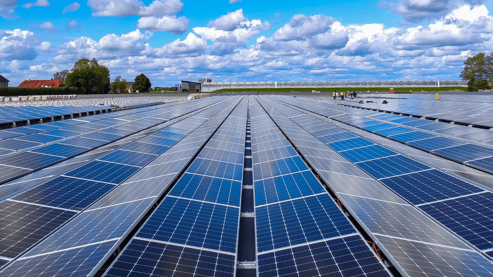 Eco-friendly pharmacy Redditch