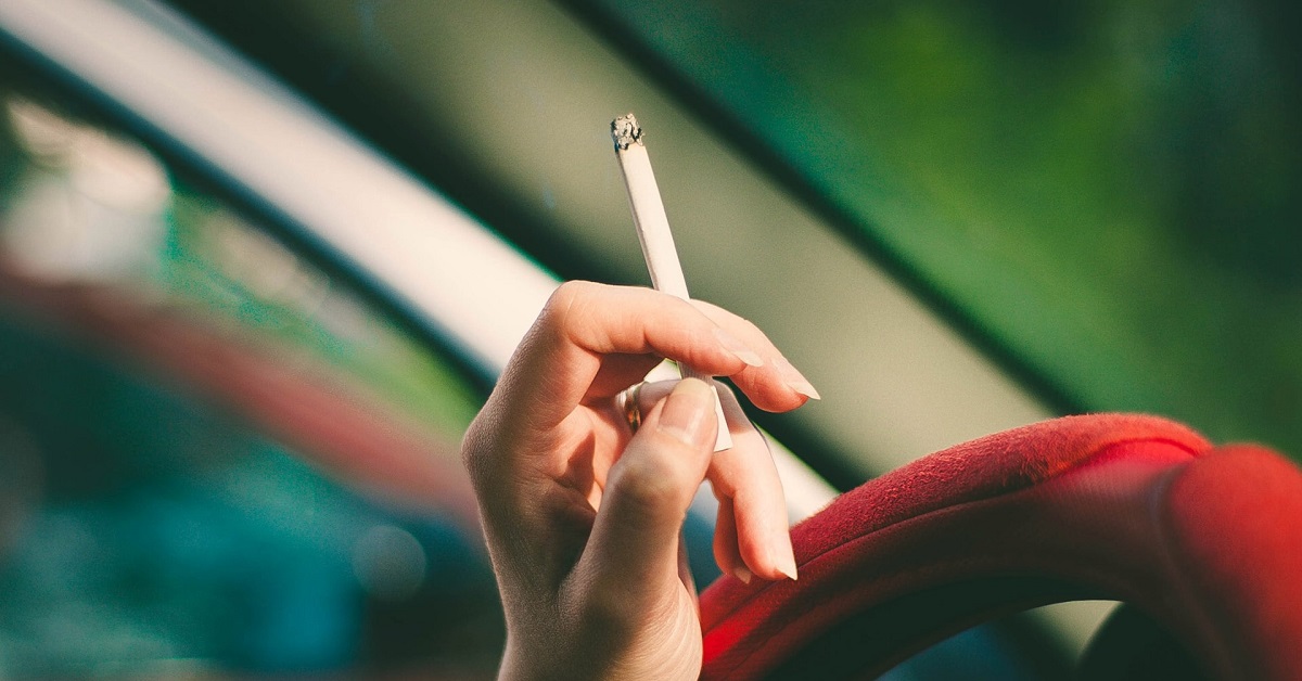 how to quit smoking Bromsgrove, Stockton