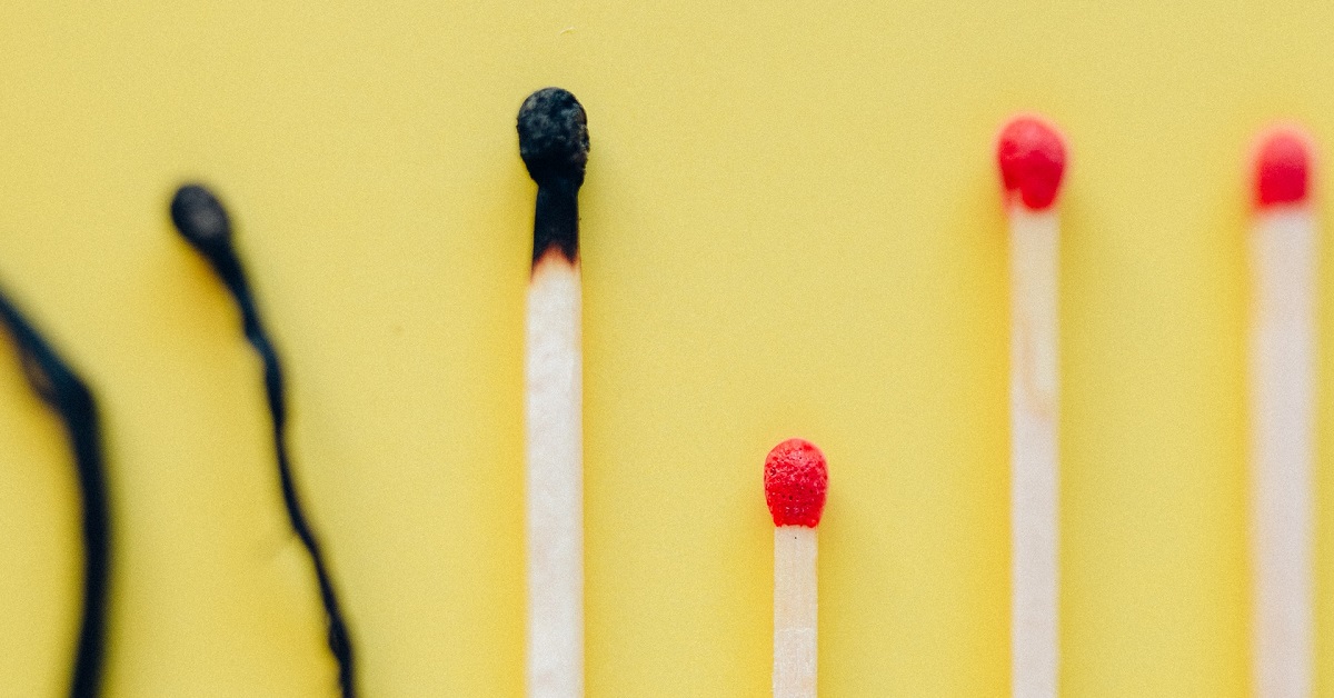 how to quit smoking Bromsgrove, Stockton