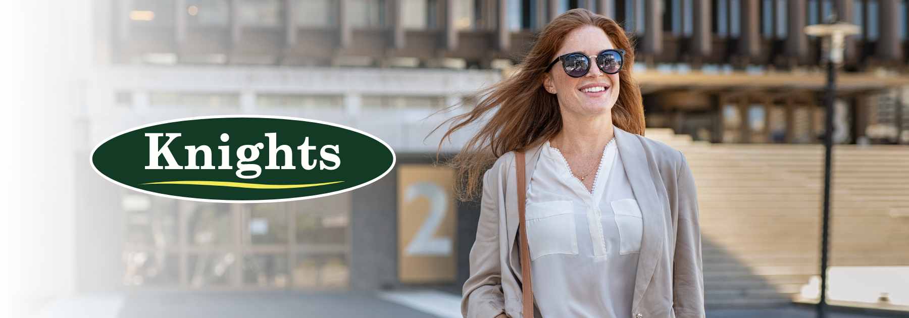 emergency contraception birmingham