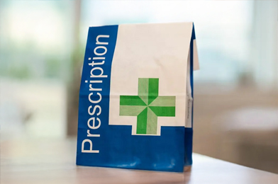 Independent Prescribing Service Wales